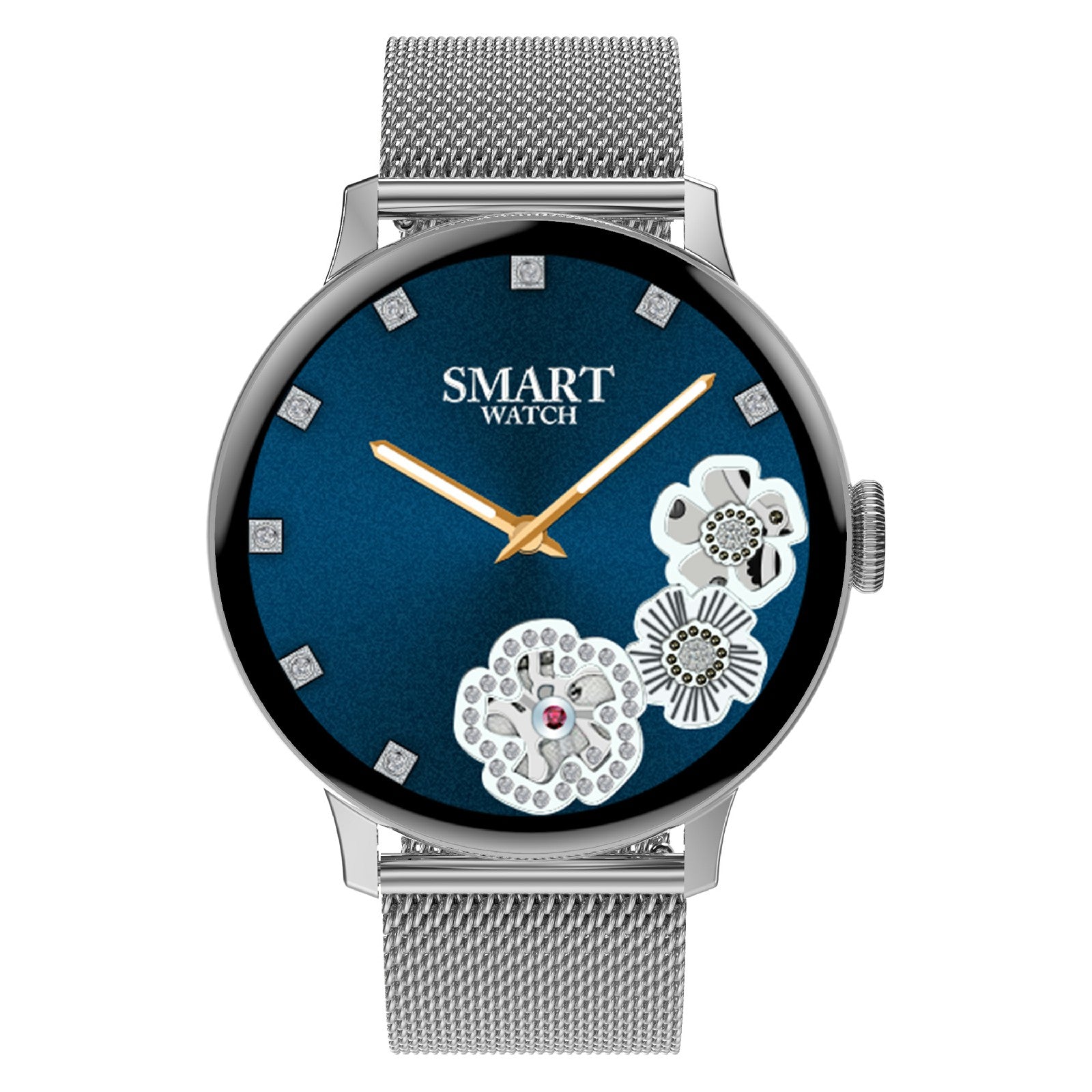 smart watch smart watch